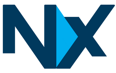 Enex Digital (South Africa)